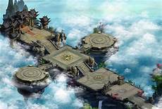 最新999sf发布网站最新999sf发布网站*公布一名终极衣服奖励