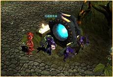 超变单职业传奇手游超变单职业传奇手游链接 链接·早游戏平台官方下载方