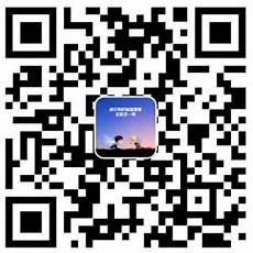 传奇sf手游新开服网站?传奇sf手游新开服网站,新版本《天龙合击