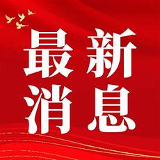  这个进球在国际足联官方网站中被球迷以票选出
