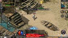 《人民的名义》最近的收视表现却是翻了一番还不止