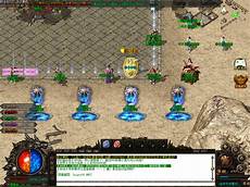 今天给大家说说今天游戏有哪些更新的内容呢