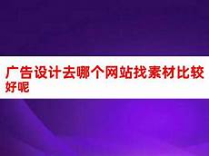 最新开三端互通传奇_3175三端互通传奇手游sf官网,三网通传